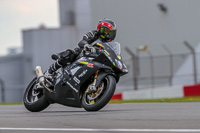 Castle-Combe-2019;PJ-Motorsport-Photography-2019;donington-no-limits-trackday;donington-park-photographs;donington-trackday-photographs;no-limits-trackdays;peter-wileman-photography;trackday-digital-images;trackday-photos